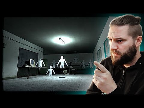 Nightmare House 2 • Gameplay Deutsch (Full Game) Longplay Horror Spiel