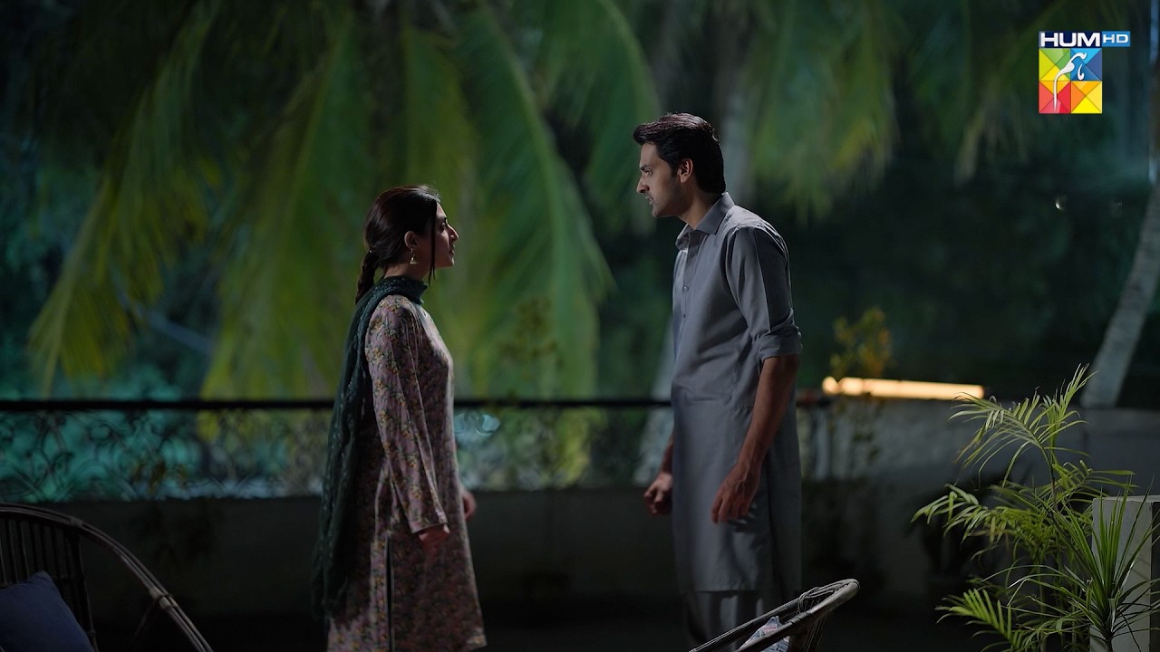 Ghussa Mujhe Bhai Per Nahi Tum Per Hai..!! #sunitamarshal #deewar