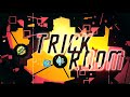 Trick Room Extreme Demon By Rply Ivyteal Geometry Dash 2 11