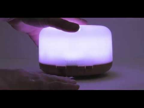 CBD for Cats Video Preview