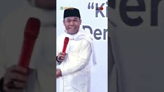 Download lagu IBU IBU PUSING MIKIRIN SUAMI ??? CERAMAH LUCU UST AKRI TERBARU 2023 mp3 Download lagu IBU IBU PUSING MIKIRIN SUAMI ??? CERAMAH LUCU UST AKRI TERBARU 2023 mp3