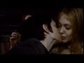 Wilco How Fight loneliness - Girl Interrupted 