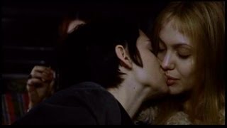 Wilco  How Fight loneliness - Girl Interrupted