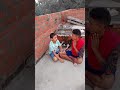 Sart Video Funny Video Jock Video Comedy Video Tiktak Video