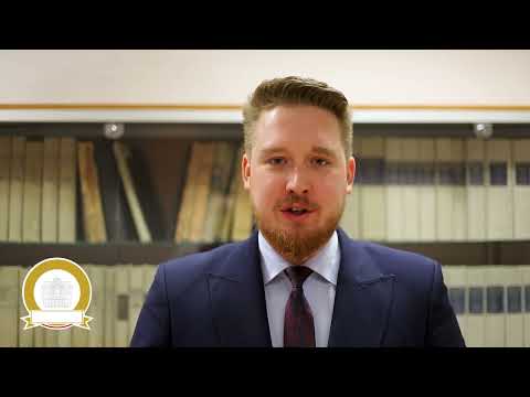 Andrzej Brzozowski-Oleksiak zaprasza na Kolegium RP