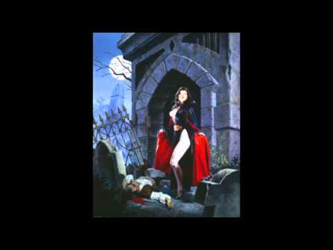 Sleepy Sleepers - Keskiyön aikaan