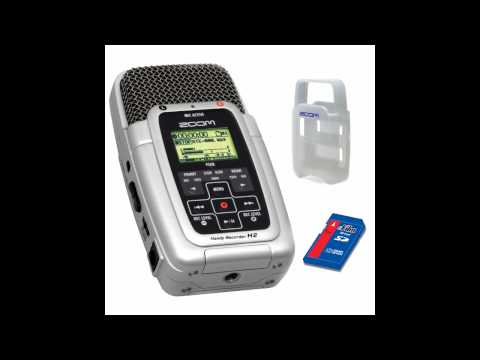 Richard Jonas - 6 & 7 10 08 Den Haag