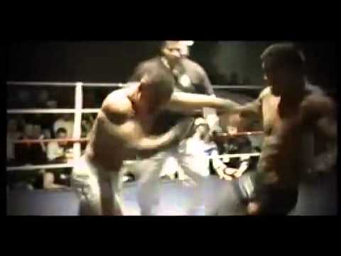 Katel Kubis - Highlights