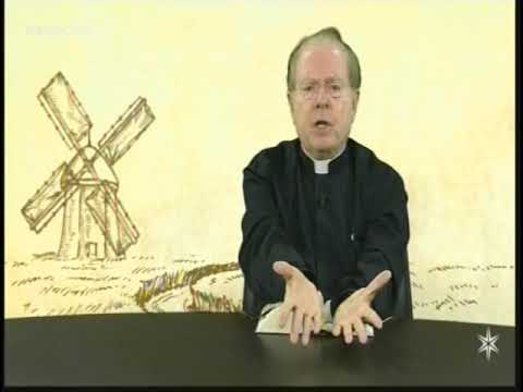 O Pão Nosso   3 Abril 2019      -      Pe.F.C.Cardoso