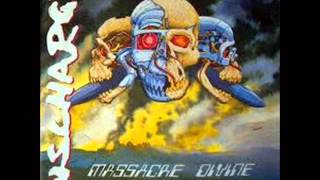 Discharge - Dying time