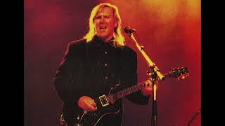 Rush - The Speed of Love (Isolated Guitar)