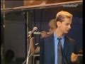 Depeche Mode- Everthing Counts -rare -1983 ...