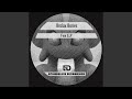 Per Things (Original Mix)