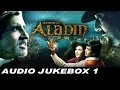 Aladin Jukebox 1 Full Songs