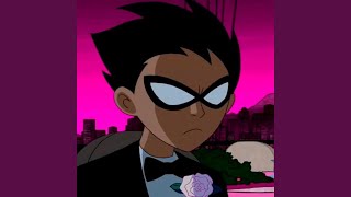 Cover art for Has to Be