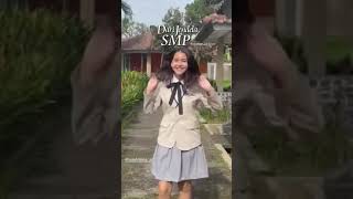 Download lagu Tik tok sandrina michelle mp3
