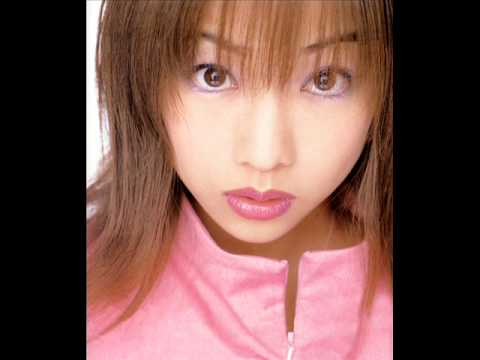 【MP3】 椎名法子 - P.S. GOOD-BYE
