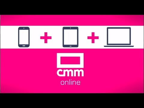 DIRECTO EBA: GUADALAJARA BASKET - CB ALMANSA