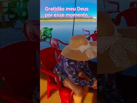 #praia do sol# #Caseara#.Tocantins#