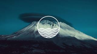 French Horn Rebellion — Seven