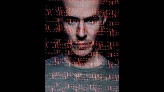 Massive Attack - Future Proof (Samples)
