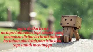Download lagu STORY WA PENDEK SUPERNOVA SAYANG mp3 Download lagu STORY WA PENDEK SUPERNOVA SAYANG mp3