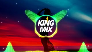 TÜRKÇE POP ŞARKILAR REMİX 2021 - Yeni Şarkılar Türkçe Pop