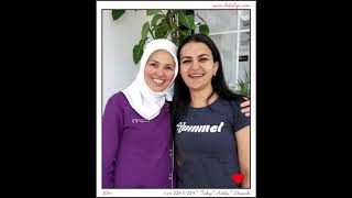 Diş Hekimi Şerife Türkeri Kliniği / Antalya