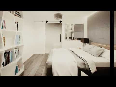 🏡Casa Minimalista🏡GrH12 220 m2 Llave En Mano..Es Vida ..Es tuya ...Es posible .Es#GroundArquitectura