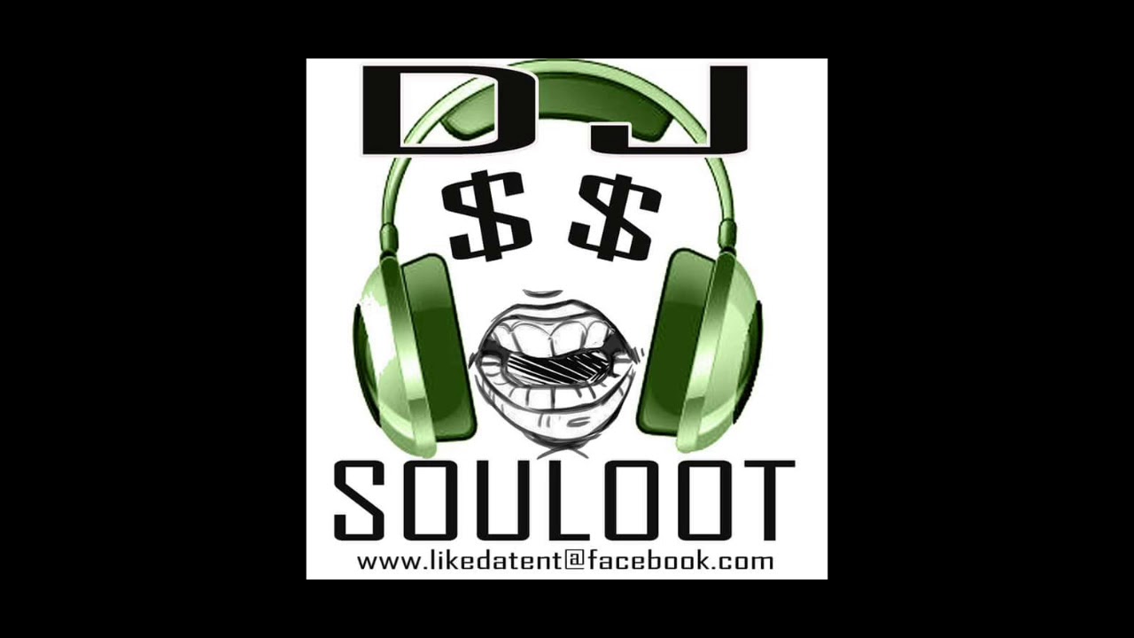 Promotional video thumbnail 1 for Dj Souloot