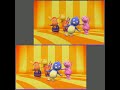 The Backyardigans Season 3 Theme Song Comparison