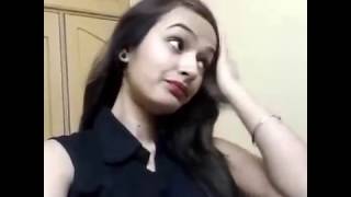 Bollywood dubsmash compliation | Kareena | Kajol | Kangana by Aanchal video