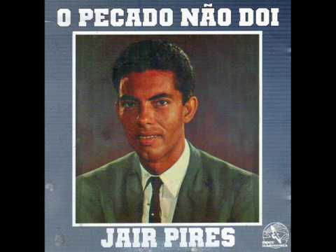 JAIR PIRES ( OLHAI PRO CORDEIRO DE DEUS )