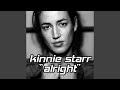 Alright (Hybrid Vocal Mix)