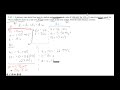2 60 University Physics Subway Problem