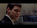 Dumb and Dumber Movie Trailer - Inception Style ...