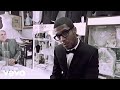 Kid Cudi Day N Nite 1 Hour Loop