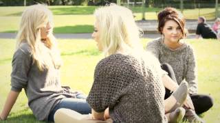 'I Need A Dollar' - Aloe Blacc (U-Neeq cover version)