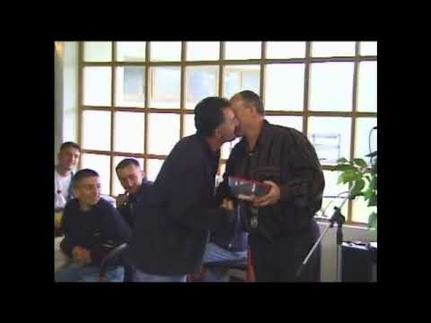 Biciklijada Laktaši - Slatina