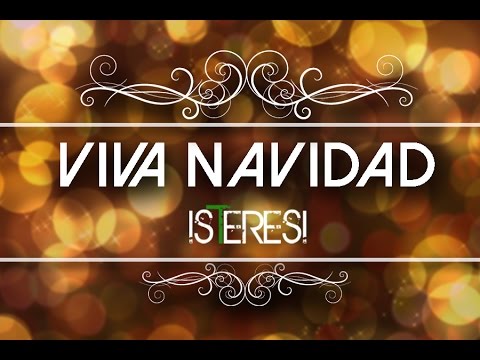 video frame placeholder