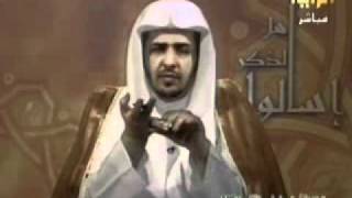 صورة وقت السنن الرواتب