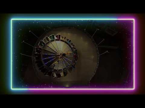 Džijudžicu - Rockatansky