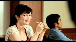 Your Love Official Video - duet Sam Milby & Marie Digby
