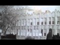 HoraceMANNvanepps Mov