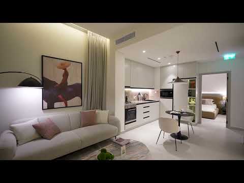 صورة مصغرة لفيديو العقار