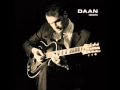 Daan-Icon 