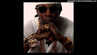 2 chainz - Stop Me Now (Feat. Dolla Boy)