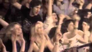 Triumph / Follow Your Heart (Official Video)