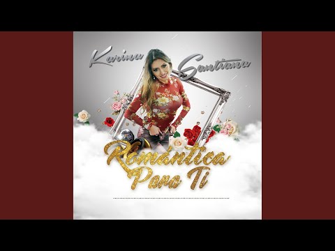 Que Dios Te Aleje de Mi - El Eco de Tu Adiós