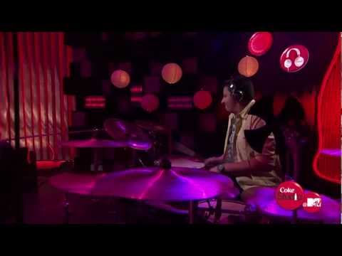 Vari Jaun - Hitesh Sonik feat Moora Lala & Suman Sridhar, Coke Studio @ MTV Season 2
